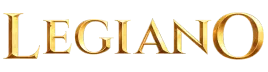 logo Legiano
